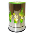 Cactus Warmer