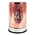 Copper Branches Warmer