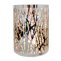 Sterling Branches Shade