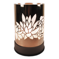 Desert Flora Warmer