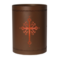 Antique Cross Shade