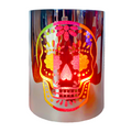 Dia de los Muertos Shade
