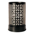Hacienda Warmer