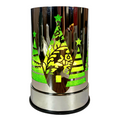 Holiday Magic Warmer