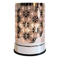 Live, Laugh, Sparkle Warmer