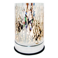 Sterling Branches Warmer