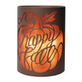 Happy Fall Shade
