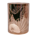Beach Treasures Shade