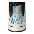 Bluebonnet Fields Warmer