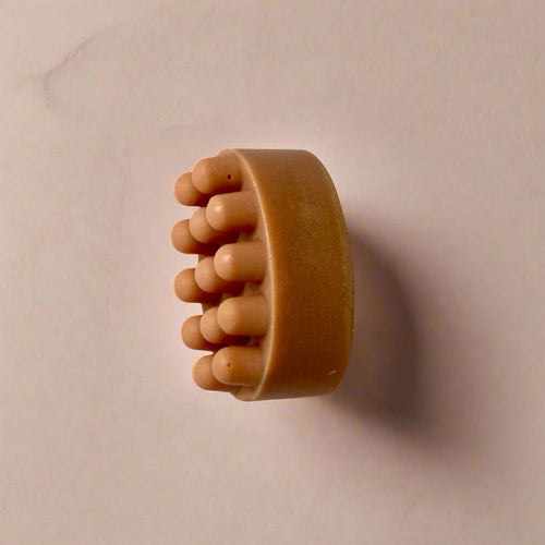 Afterglow - Massage Bar Soap