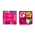 Discovery Set - Floral