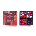 Discovery Set - Gourmet