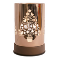 Peace on Earth Warmer