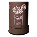 Shabby Chic Warmer