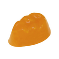 Amber