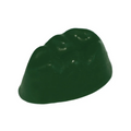 Bergamot