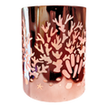 Coral Reef Shade