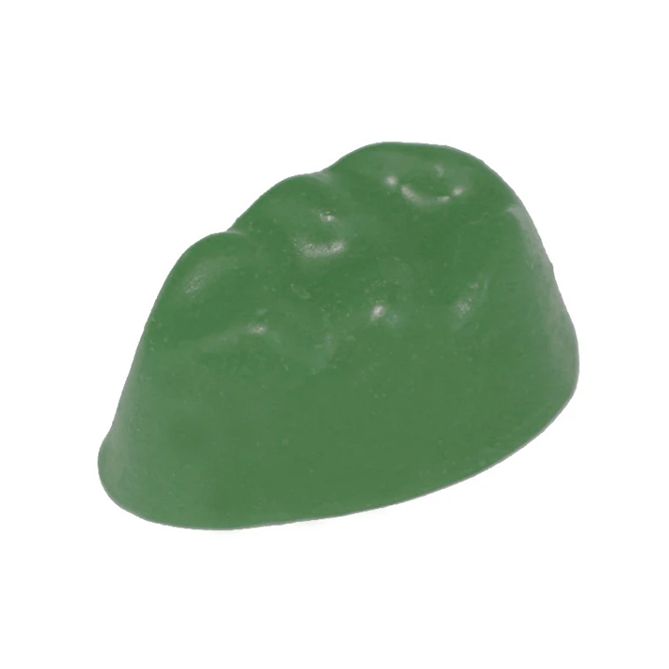 Eucalyptus