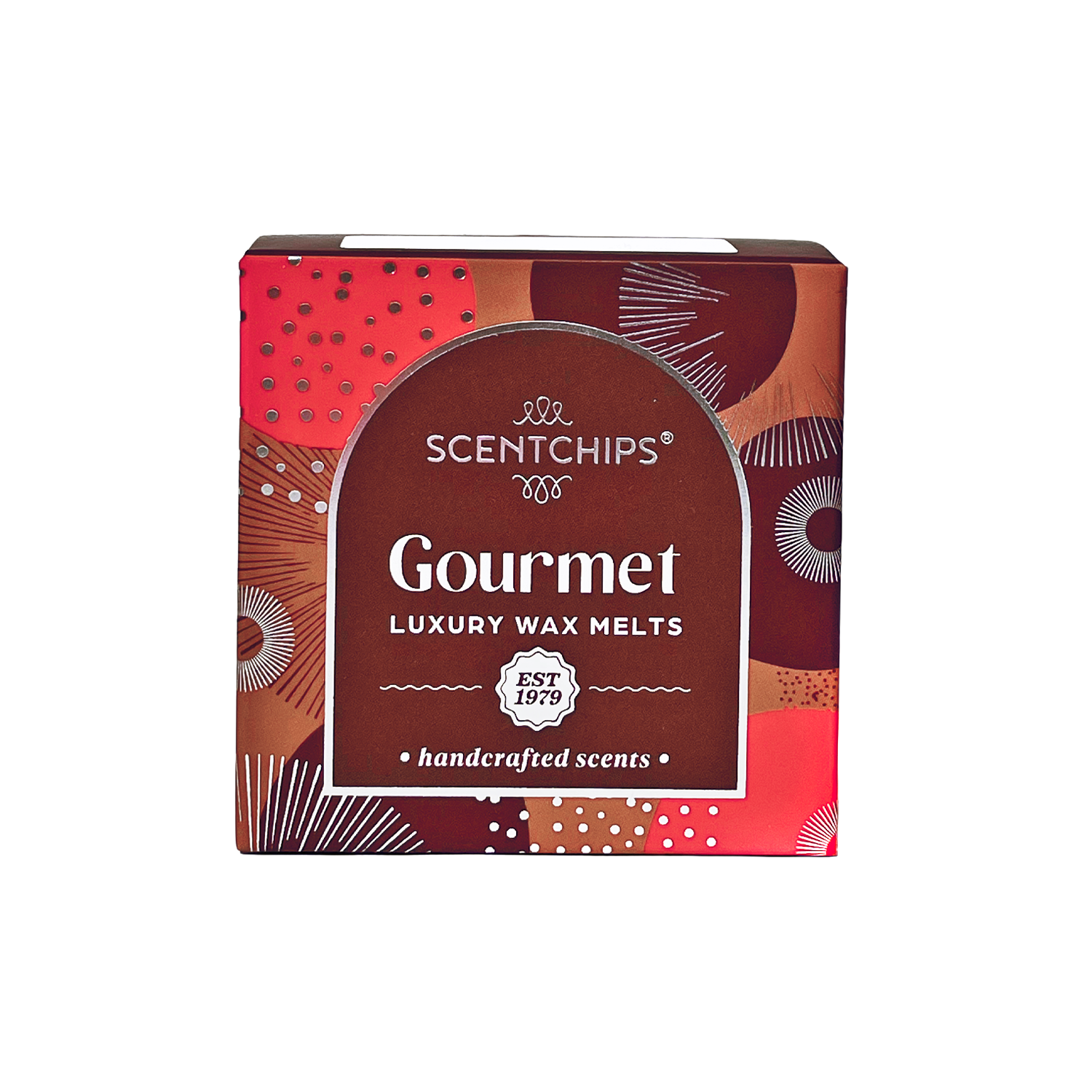 Pecan Praline