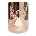 Graceful Angels Shade