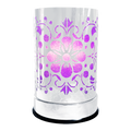 Fresh Picked Warmer