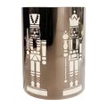 Nutcracker Shade