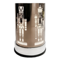 Nutcracker Warmer