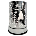 O Christmas Tree Warmer
