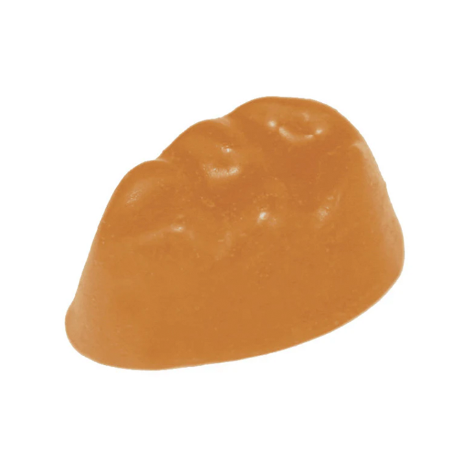 Pie Crust