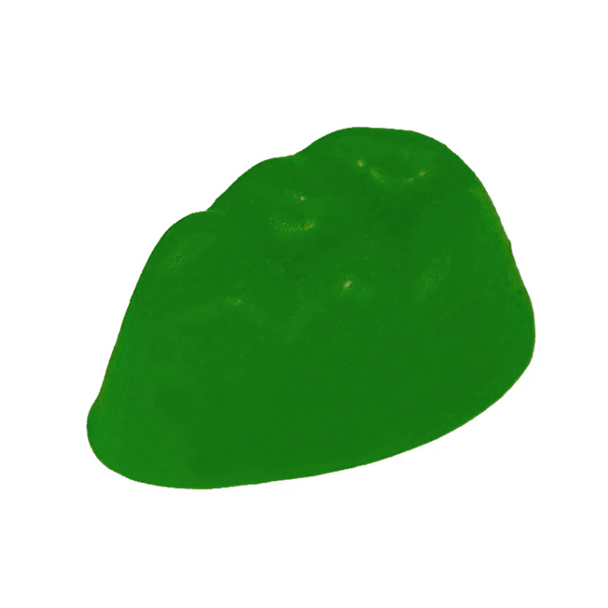 Pine