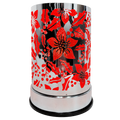 Poinsettias Warmer