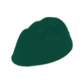 Spruce