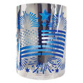Star Spangled Shade