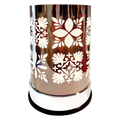 Talavera Warmer