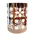 Talavera Shade